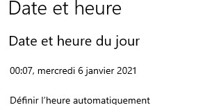 Capture d’écran 2021-01-06 000755.png