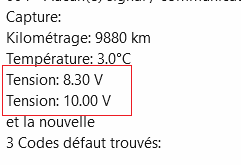 Screenshot 2023-01-22 at 18-01-38 direction assister - VAG-Technique.fr.png