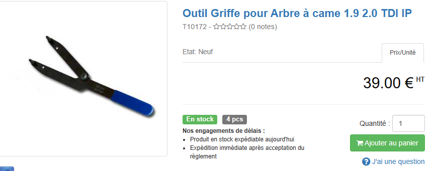 outils griffe T 10172.png