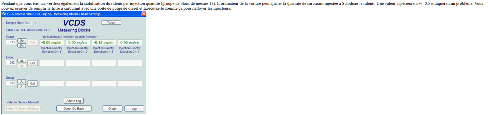 groupe de mesure 13.png