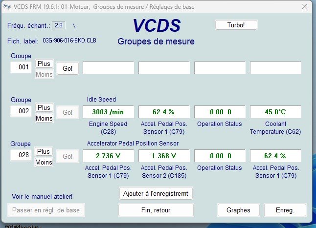 Capture d’écran 2023-04-16 181223.jpg