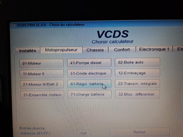 vcds2.jpg