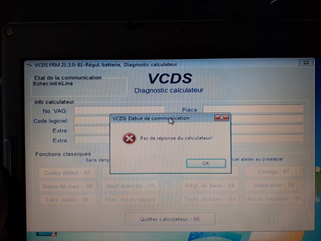 vcds1.jpg