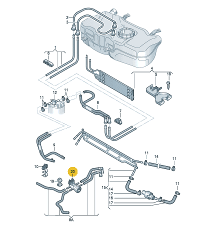 circuit carburant.png