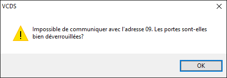 Adresse 09.png