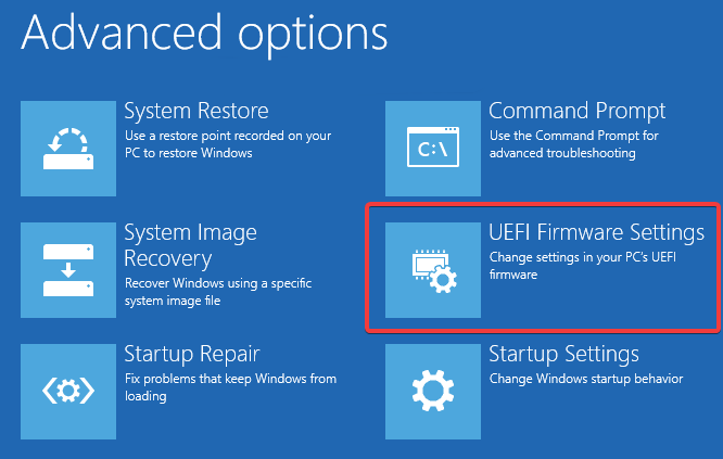 uefi-bios-win10-select-uefi-firmware-settings.png