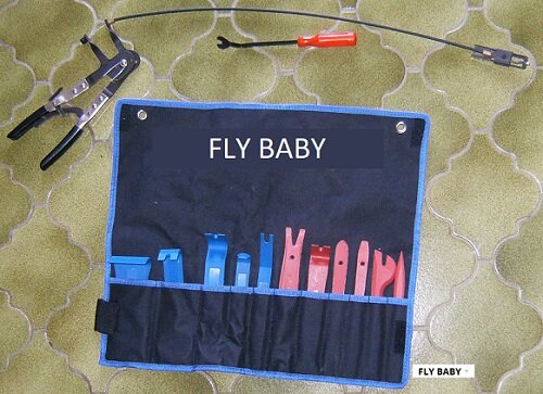 fly baby.jpg