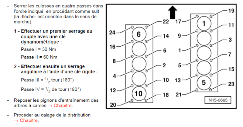 ordre_13.png