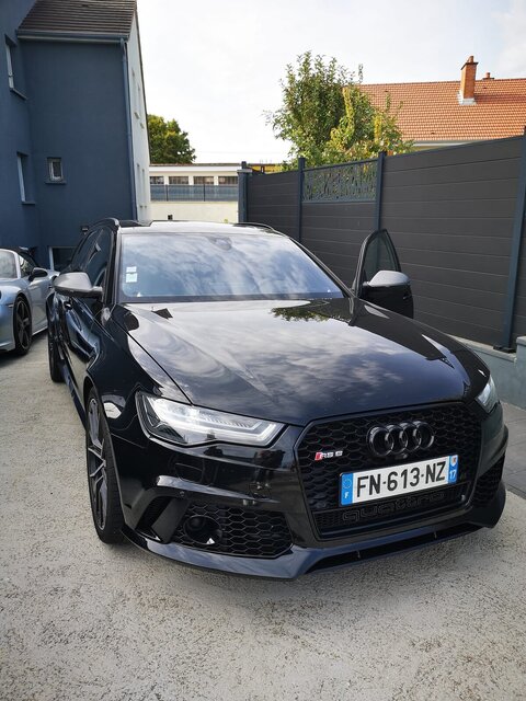 RS6.jpg