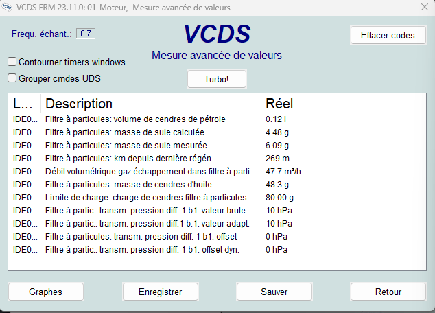 Capture d'écran 2024-01-29 204126.png