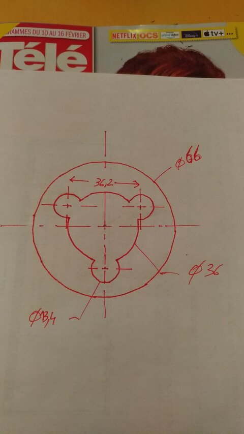 plan outil VAG 1590.jpg