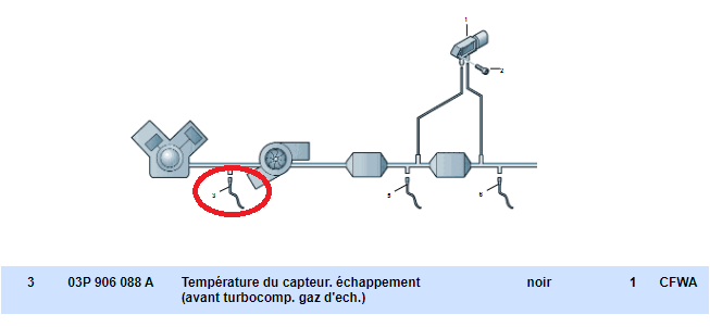 Sans titre.png