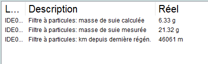 Capture d'écran 2024-02-28 202215.png