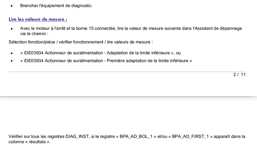 Capture d’écran du 2024-03-09 21-25-56.png