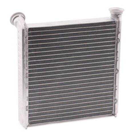 radiateur chauffage.jpg