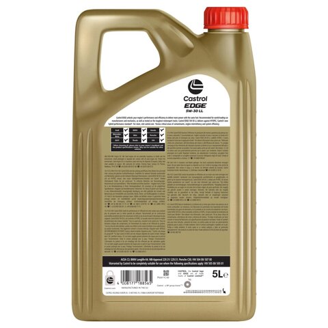 huile-moteur-castrol-edge-5w-30-ll-essence-et-diesel-5l--2695998.jpg