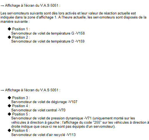 Capture d'écran 2024-08-11 161258.png