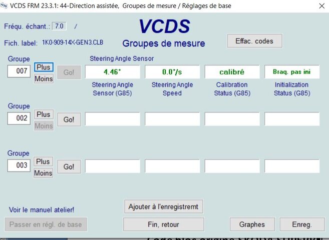 resultatG85-2.JPG