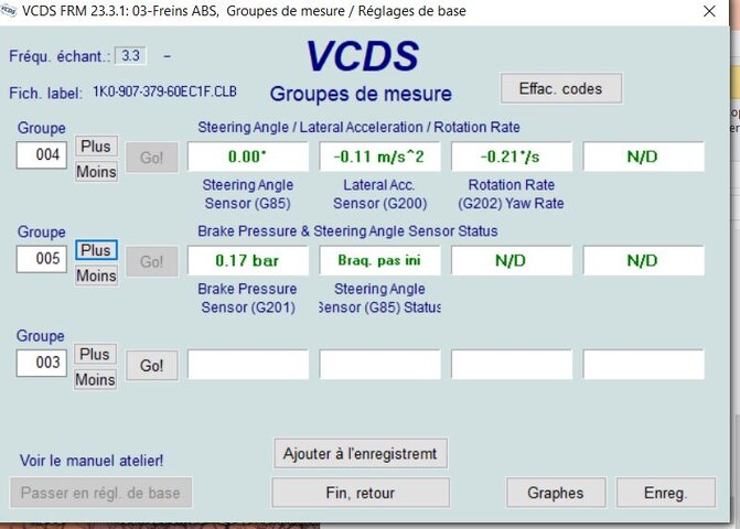 resultatG85-1.JPG