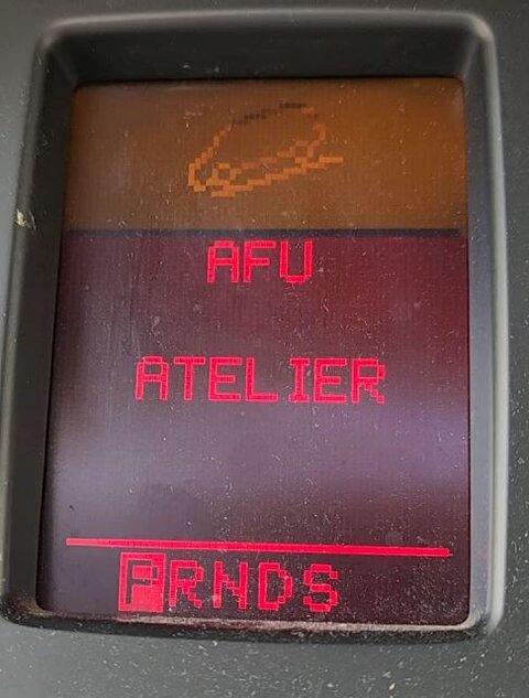 Afu Atelier.JPG