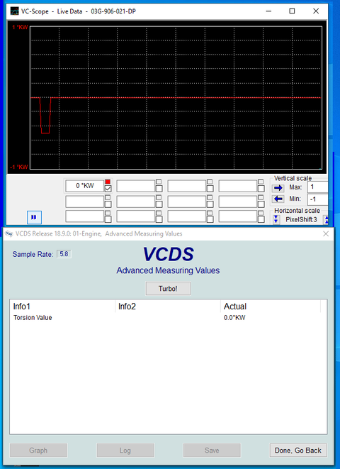 vcds_torsion.png