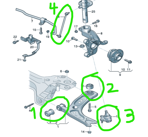 suspension n°pièce.png