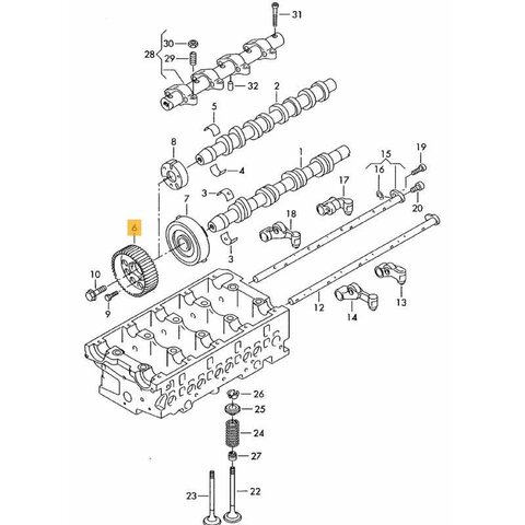 poulie-moyeu-pour-audi-seat-vw-skoda-mitsubishi-dodge-ref-038109111e.jpg