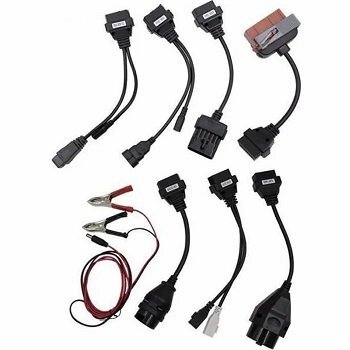 kit-8pcs-obd2-cable-d-adaptateur-diagnostic-auto-d.jpg