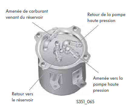 Capture d’écran du 2024-12-20 11-05-49.png