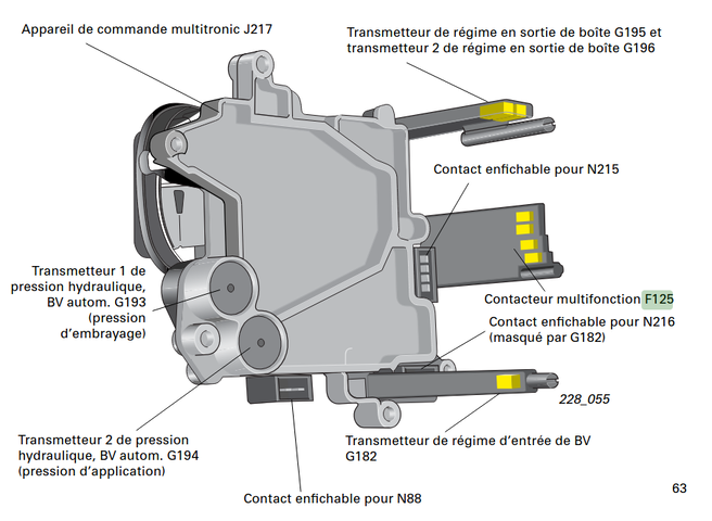 Capture d’écran du 2025-01-06 13-13-50.png