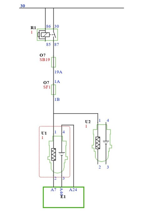 sonde.jpg