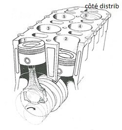 vr6-eclate.jpg