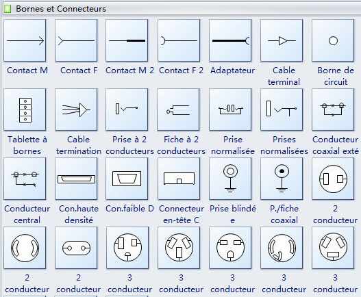 terminals-connectors.png