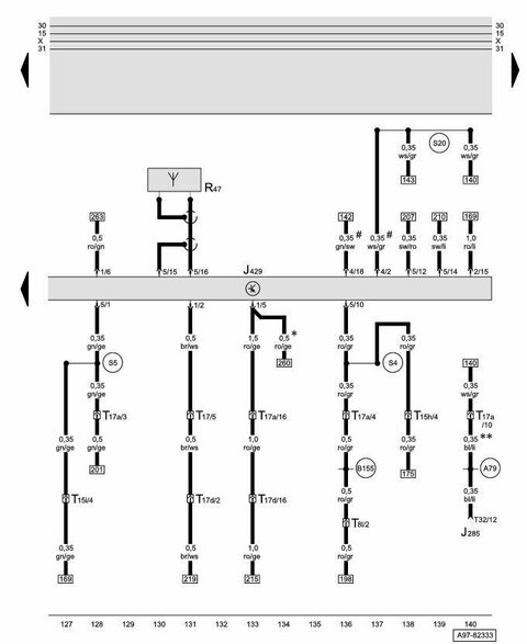 schema electrique R47 centralisation A6.JPG