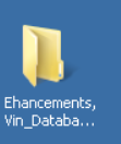 Ehancements, Vin_database.png