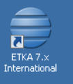 ETKA 7.x International.png