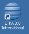 ETKA 8.0 International.png