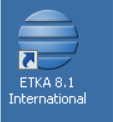 ETKA 8.1 International.png