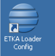 ETKA 8.1 loader config.png