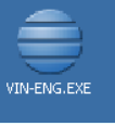 VIN-ENG.png