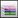 winrar-1.png