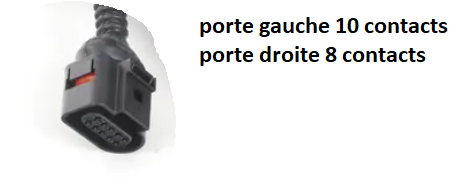 porte.png