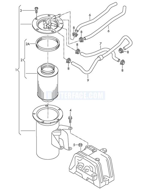 3C0127400C filtre a carburant tiguan 2.0 tdi.jpg