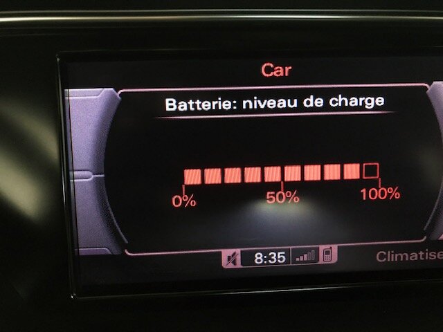 niveau de batterie apres recharge .jpg