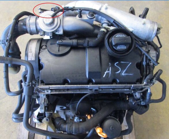 moteur-1l9-tdi-130-cv-type-asz-pour-audi-seat-vw-skoda.jpg