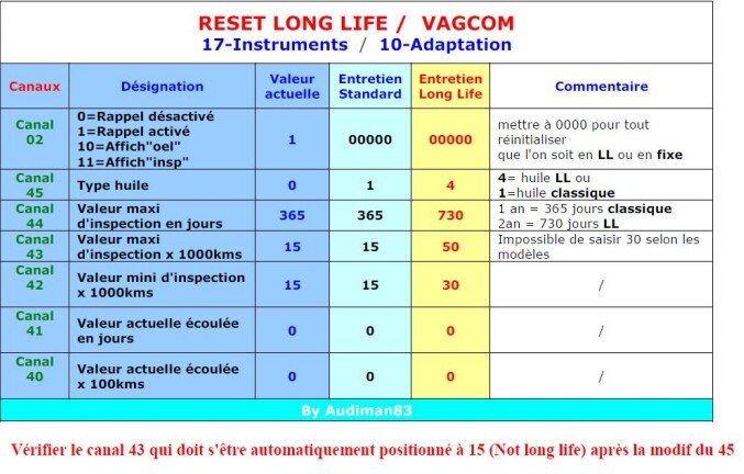 Audi - VCDS Remise à zéro voyant entretient.jpg