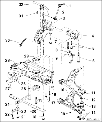 Suspension_Avant.png