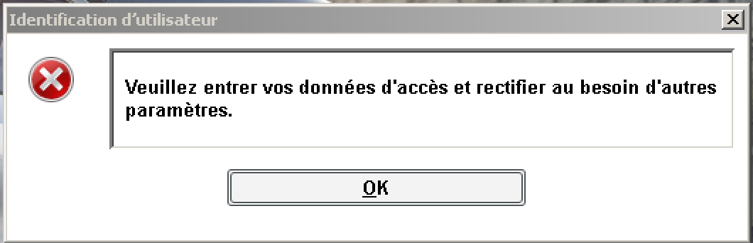 Capture d’écran 2020-11-03 à 10.55.10.png