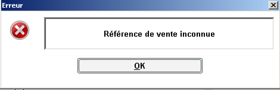 Capture d’écran 2020-11-03 à 12.03.20.png