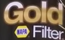 mann filter NAPA.png